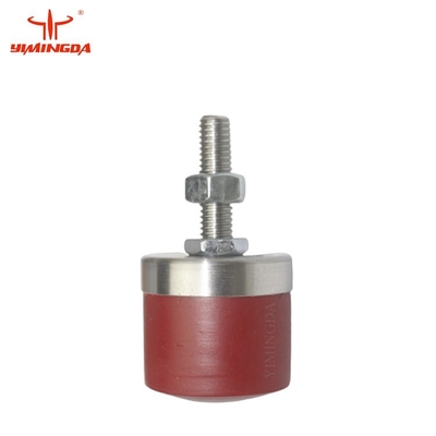 Bộ đệm, thang máy, phần dưới số 90891000 XLC7000 Z7 cắt Chiếc phụ tùng