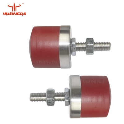 Bộ đệm, thang máy, phần dưới số 90891000 XLC7000 Z7 cắt Chiếc phụ tùng