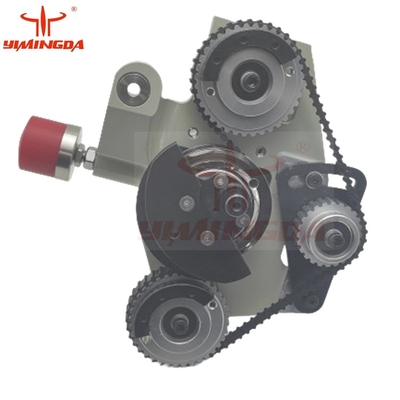 Bộ phận phụ tùng máy cắt ô tô Thang máy nâng Bộ phận số 90883000 XLC7000 Bộ phận cắt