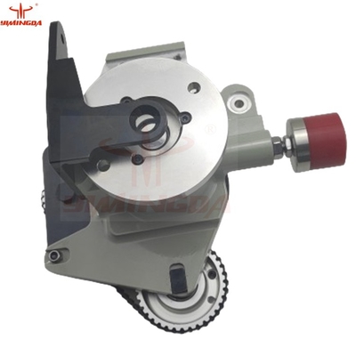 Bộ phận phụ tùng máy cắt ô tô Thang máy nâng Bộ phận số 90883000 XLC7000 Bộ phận cắt