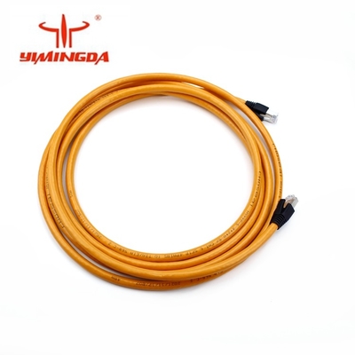 Camble Cat5 Stp Cat Trak - Head Pcb 1.8 PN: 96656027 Phụ tùng cho máy cắt tự động