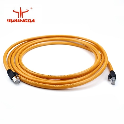 Camble Cat5 Stp Cat Trak - Head Pcb 1.8 PN: 96656027 Phụ tùng cho máy cắt tự động