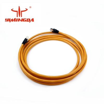 Camble Cat5 Stp Cat Trak - Head Pcb 1.8 PN: 96656027 Phụ tùng cho máy cắt tự động
