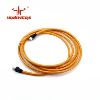 Camble Cat5 Stp Cat Trak - Head Pcb 1.8 PN: 96656027 Phụ tùng cho máy cắt tự động
