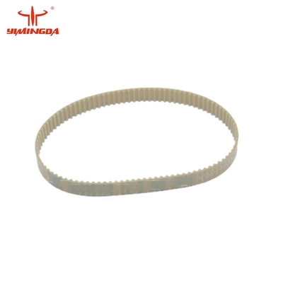 Đường dây thắt lưng cắt tự động, 9x245mm, T2.5 Bộ phận phụ tùng máy vẽ số 94548001