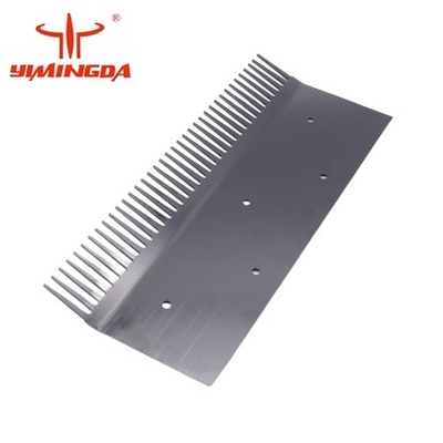 Chiếc máy cắt ô tô phụ tùng ngón tay 2,2m Phần số 94952001 Chiếc máy cắt Paragon