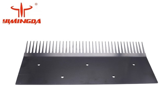 Chiếc máy cắt ô tô phụ tùng ngón tay 2,2m Phần số 94952001 Chiếc máy cắt Paragon
