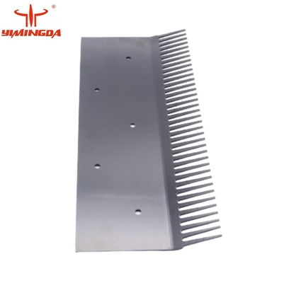 Chiếc máy cắt ô tô phụ tùng ngón tay 2,2m Phần số 94952001 Chiếc máy cắt Paragon