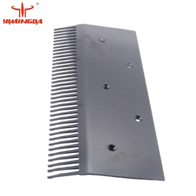 Chiếc máy cắt ô tô phụ tùng ngón tay 2,2m Phần số 94952001 Chiếc máy cắt Paragon