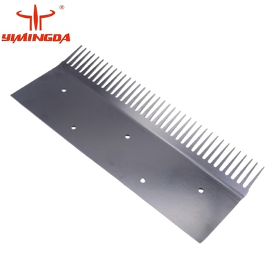 Chiếc máy cắt ô tô phụ tùng ngón tay 2,2m Phần số 94952001 Chiếc máy cắt Paragon