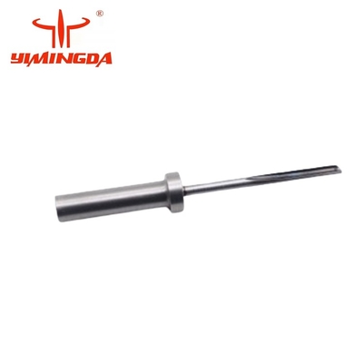 Khoan, nửa vòng,093,S3000 số phụ tùng 58244001 Máy cắt công nghiệp may mặc