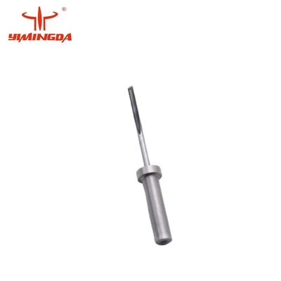 Khoan, nửa vòng,093,S3000 số phụ tùng 58244001 Máy cắt công nghiệp may mặc