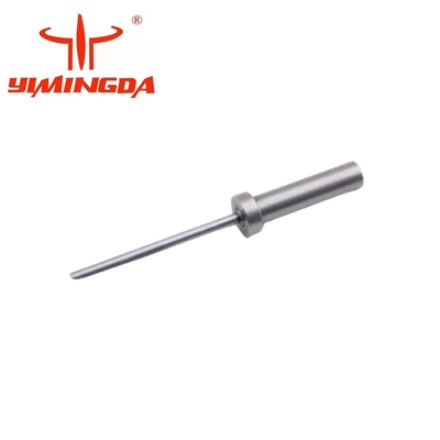 Khoan, nửa vòng,093,S3000 số phụ tùng 58244001 Máy cắt công nghiệp may mặc