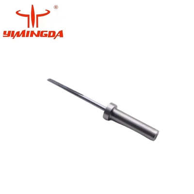 Khoan, nửa vòng,093,S3000 số phụ tùng 58244001 Máy cắt công nghiệp may mặc
