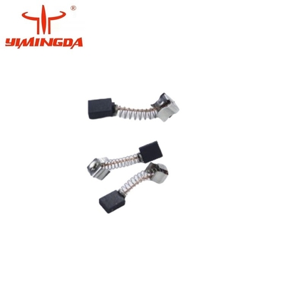 Đánh răng cho GTXL T Series C Axis Motor PN 238500046 Phụ tùng cắt ô tô