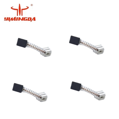 Đánh răng cho GTXL T Series C Axis Motor PN 238500046 Phụ tùng cắt ô tô