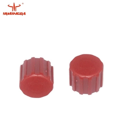 Bộ phận thay thế máy cắt bút 59913000 Bộ phận phụ tùng