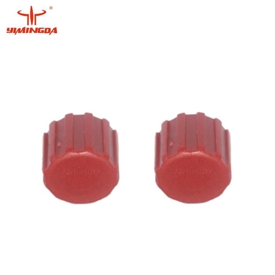 Bộ phận thay thế máy cắt bút 59913000 Bộ phận phụ tùng