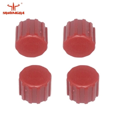 Bộ phận thay thế máy cắt bút 59913000 Bộ phận phụ tùng