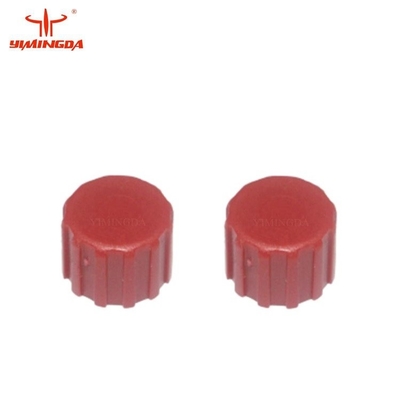 Bộ phận thay thế máy cắt bút 59913000 Bộ phận phụ tùng