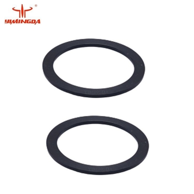 85855000 Spacer, Sharp Gear Lock 1D-30, mô hình GTXL cắt phụ tùng