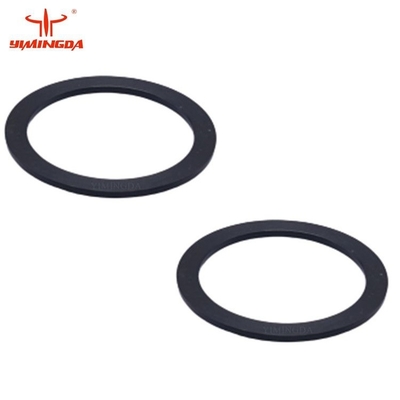 85855000 Spacer, Sharp Gear Lock 1D-30, mô hình GTXL cắt phụ tùng