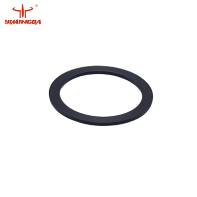 85855000 Spacer, Sharp Gear Lock 1D-30, mô hình GTXL cắt phụ tùng
