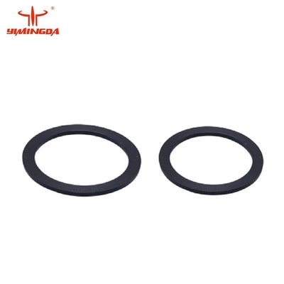 85855000 Spacer, Sharp Gear Lock 1D-30, mô hình GTXL cắt phụ tùng