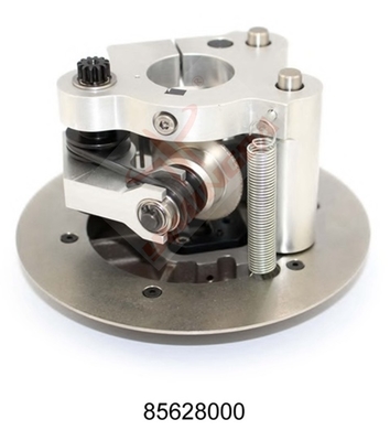 Phần số 59486001 Xét, tuyến tính, W/Rod, S-93-7 Paragon XLC7000 Z7 bộ phận cắt