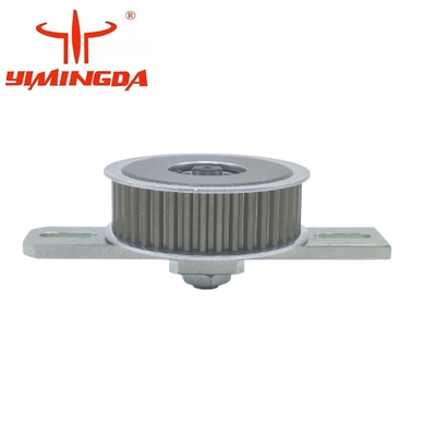 Chiếc máy kéo số 115410 Chiếc máy kéo phụ tùng Chiếc máy cắt may