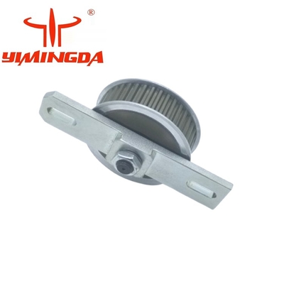 Chiếc máy kéo số 115410 Chiếc máy kéo phụ tùng Chiếc máy cắt may