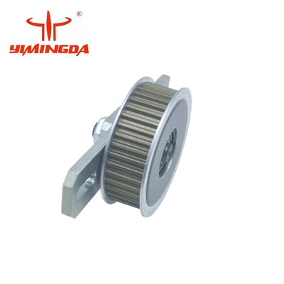 Chiếc máy kéo số 115410 Chiếc máy kéo phụ tùng Chiếc máy cắt may