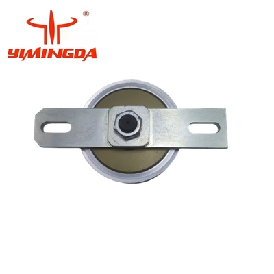 Chiếc máy kéo số 115410 Chiếc máy kéo phụ tùng Chiếc máy cắt may
