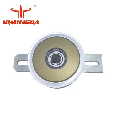 Chiếc máy kéo số 115410 Chiếc máy kéo phụ tùng Chiếc máy cắt may