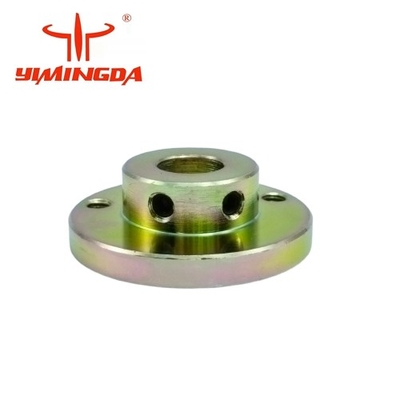 Bụi cho trục cho tốc độ đẩy Phần số 050-041-006 Công nghiệp may mặc Chiếc máy cắt