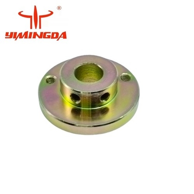 Bụi cho trục cho tốc độ đẩy Phần số 050-041-006 Công nghiệp may mặc Chiếc máy cắt