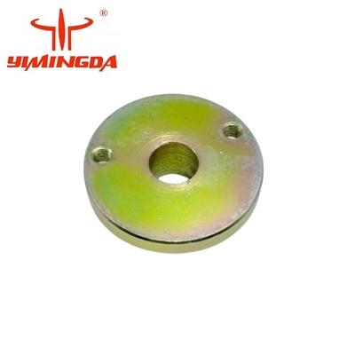 Bụi cho trục cho tốc độ đẩy Phần số 050-041-006 Công nghiệp may mặc Chiếc máy cắt