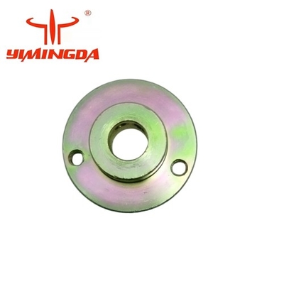 Bụi cho trục cho tốc độ đẩy Phần số 050-041-006 Công nghiệp may mặc Chiếc máy cắt