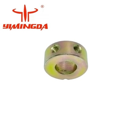 Phần số 050-041-007 Máy móc cho máy móc vải