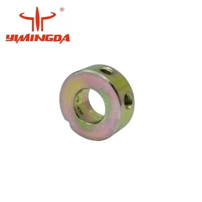 Phần số 050-041-007 Máy móc cho máy móc vải
