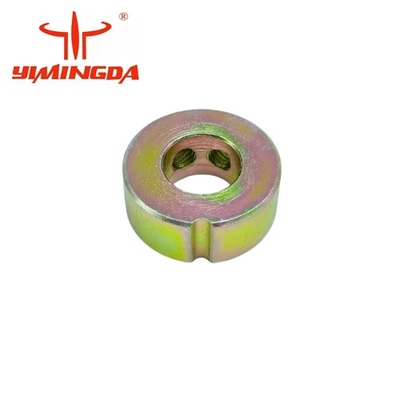 Phần số 050-041-007 Máy móc cho máy móc vải