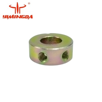 Phần số 050-041-007 Máy móc cho máy móc vải