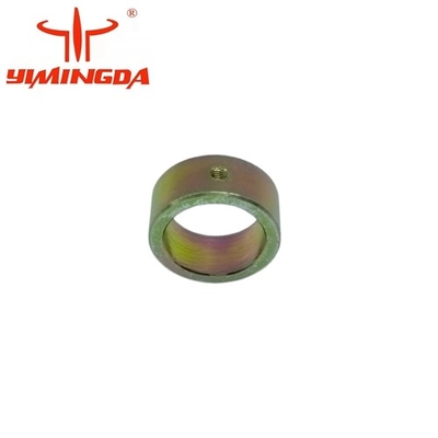 Máy giặt khóa cho bánh răng nylon PN 050-041-011 Chiếc máy cắt vải