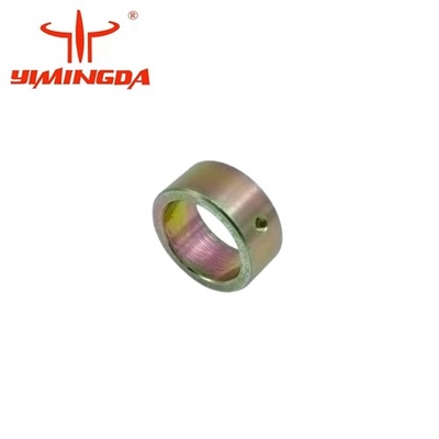 Máy giặt khóa cho bánh răng nylon PN 050-041-011 Chiếc máy cắt vải