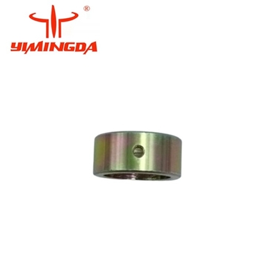 Máy giặt khóa cho bánh răng nylon PN 050-041-011 Chiếc máy cắt vải