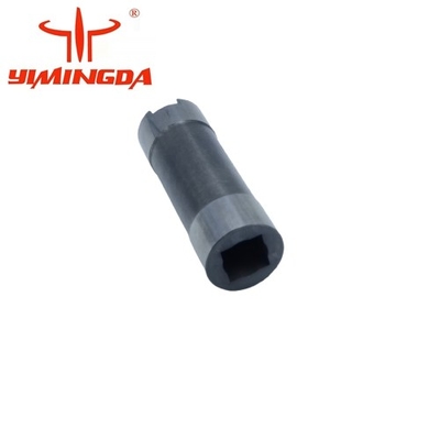 Chiếc máy cắt vải tự động số 129845
