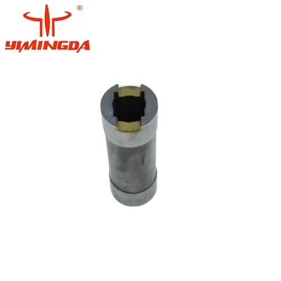 Chiếc máy cắt vải tự động số 129845