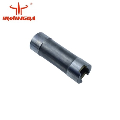 Chiếc máy cắt vải tự động số 129845