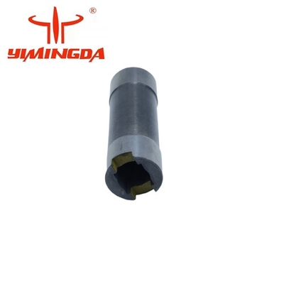 Chiếc máy cắt vải tự động số 129845