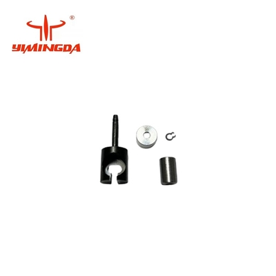Phần số 704635 Các khối mài mài cho máy cắt tự động